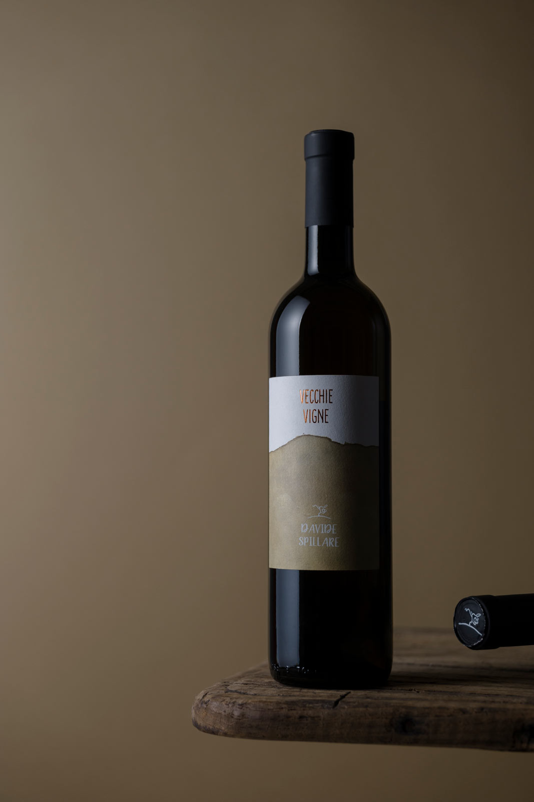 Davide-Spillare-vecchie-vigne_L1420353_p_web